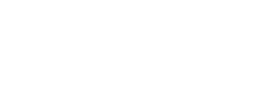 Stretch Recovery Lounge